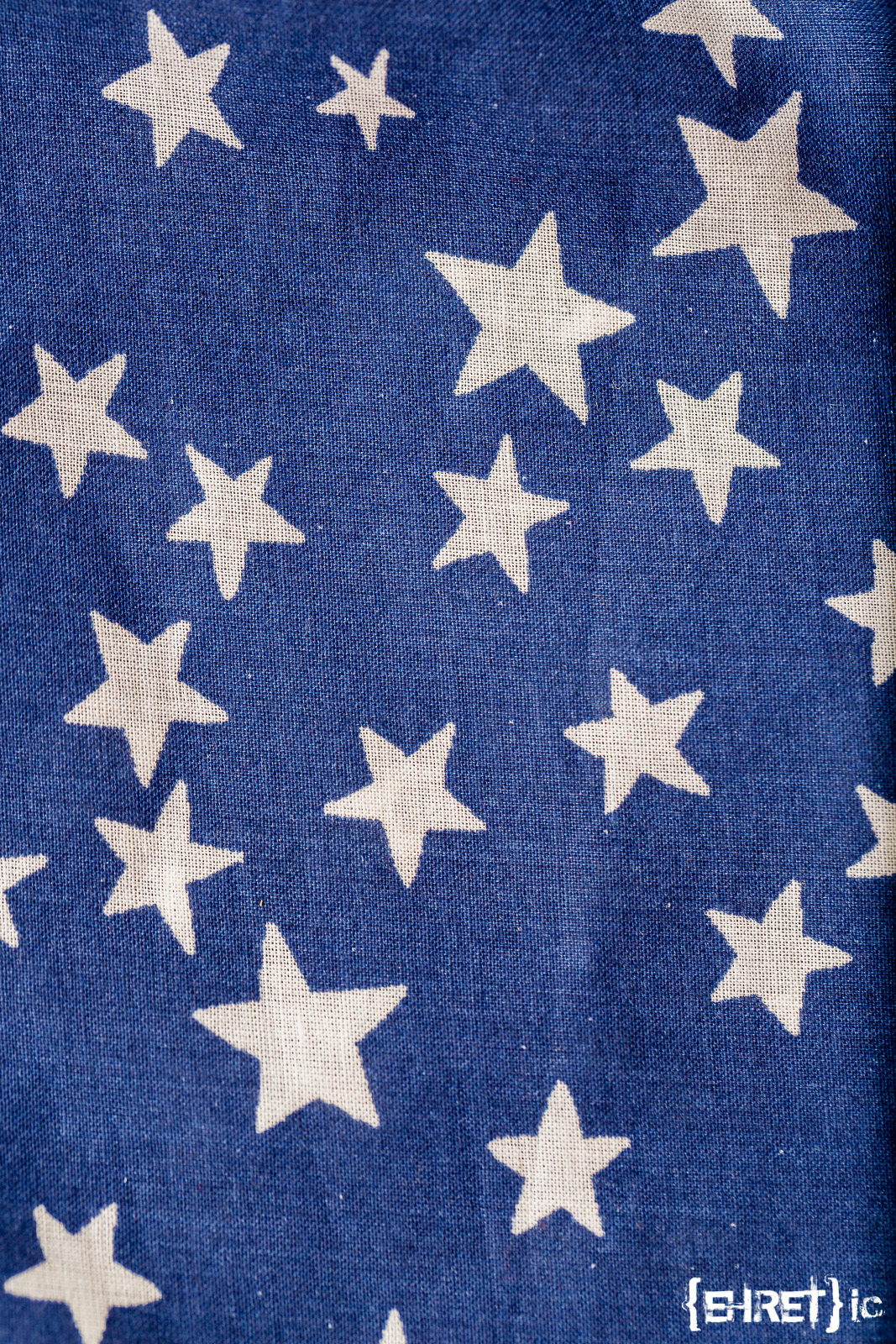 20120929   Shooting By Malouna   051